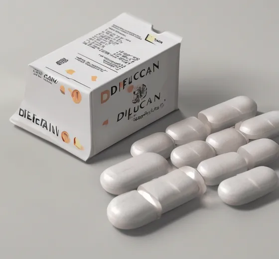 Prezzo diflucan 200 mg